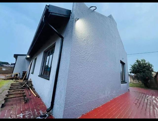 3 BEDROOM HOUSE FOR SALE IN ENNERDALE SOUTH